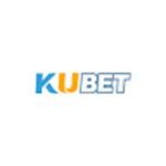 kubettrangchu88