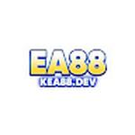 EA88