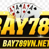 Bay 789