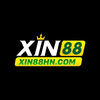 xin88hn com