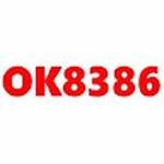 OK8386