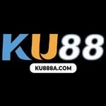 KU88 8ACOM