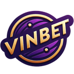 Vinbet Info