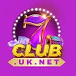 7club uk