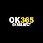 OK 365