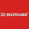 Selfguard Ltd