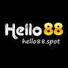 Hello88 - Link Trang Chủ Mới Nhất