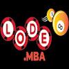 Lode mba