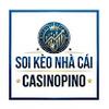SOI KÈO NHÀ CÁI CASINOPINO