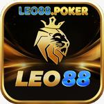 Leo88 poker