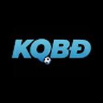 Kết Quả Bóng Đá