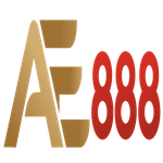 Ae888xi com