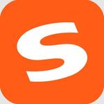 ime-sogou