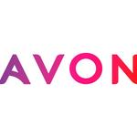 kzua avon34
