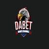 DABET