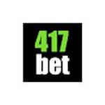 417bet