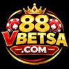 88vbet
