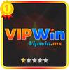 Vipwin Đăng Ký Vipwin.com Chính Thức Đăng Nhập VIN777