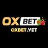 Oxbet Vet