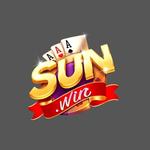 SUNWIN