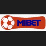 Mi bet