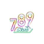 Nhà cái 789Club
