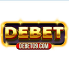 Debet