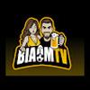 Bia Ôm TV