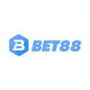 Bet88ol com