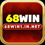 68win1 innet