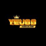 Yeu88