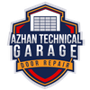Azhan Technical