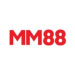 Nhà Cái MM88