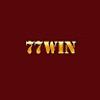 77win ncom1