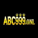 Abc999 onl
