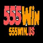 555win us