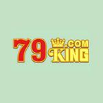 79King Chinh Chiến Giải Trí 79 King
