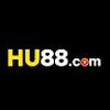 Nhà Cái HU88