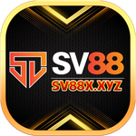 sv88x xyz