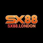 SX88 London