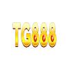 tg888one1