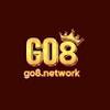 go8network