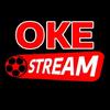 OkeStream Watch Live Sports & Streams
