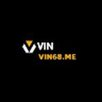 VIN68