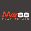 May88 Nhà Cái