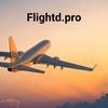 Flightd official