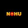 Nohu900 io