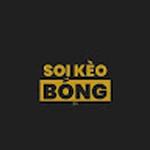 Soikeobongda Cc