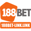 188betlink link