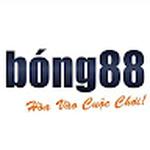 BONG88
